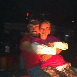 Meet your Posher, Sam